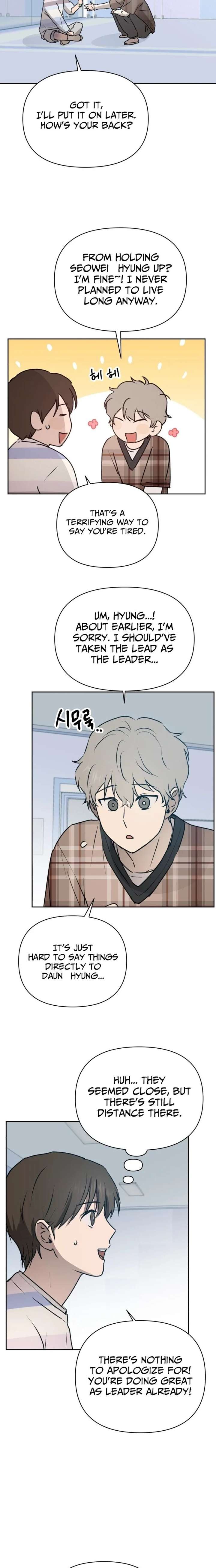 ch 22 13
