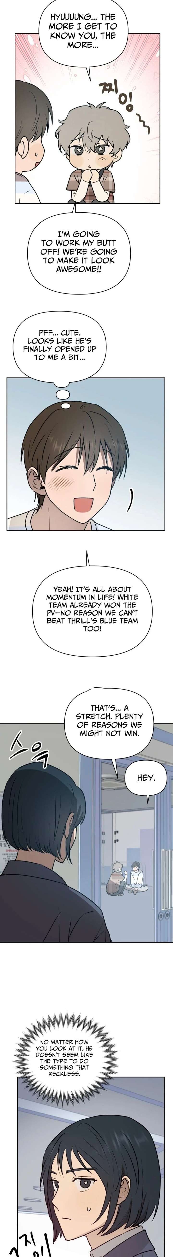 ch 22 14