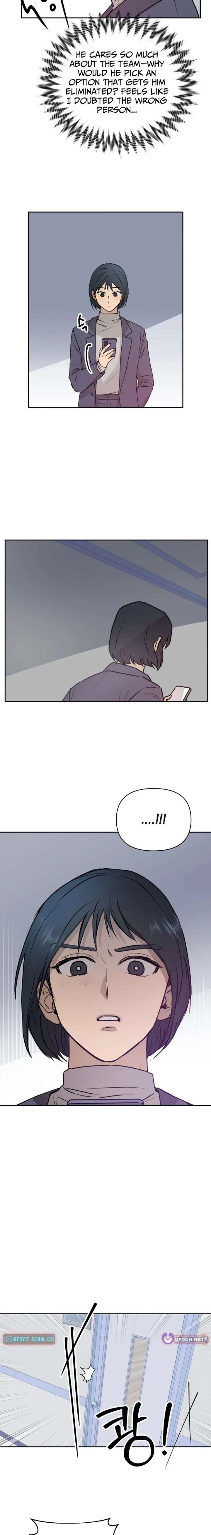 ch 22 15