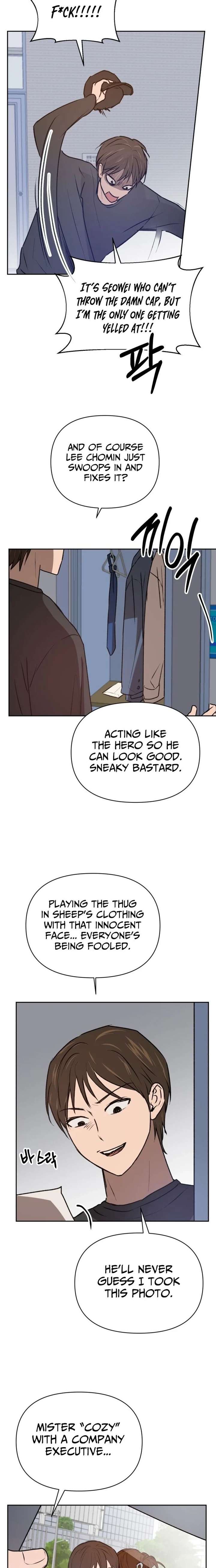 ch 22 16
