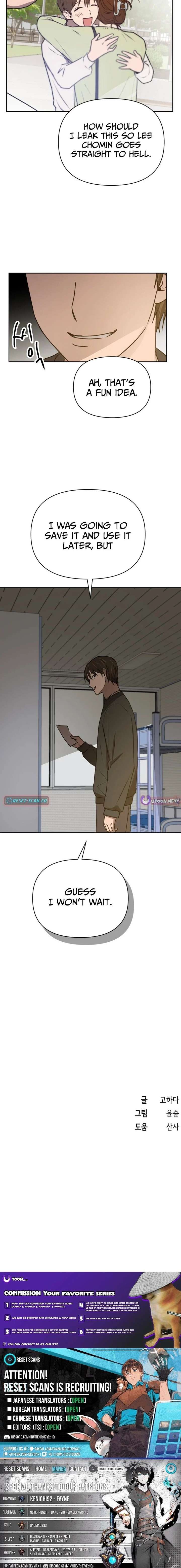 ch 22 17