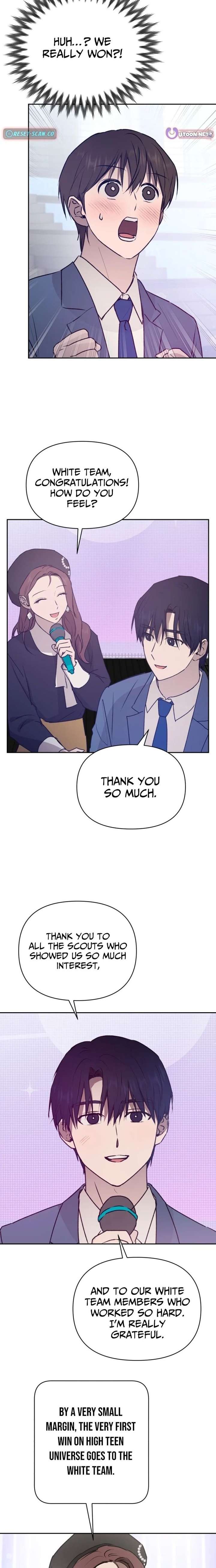 ch 22 2