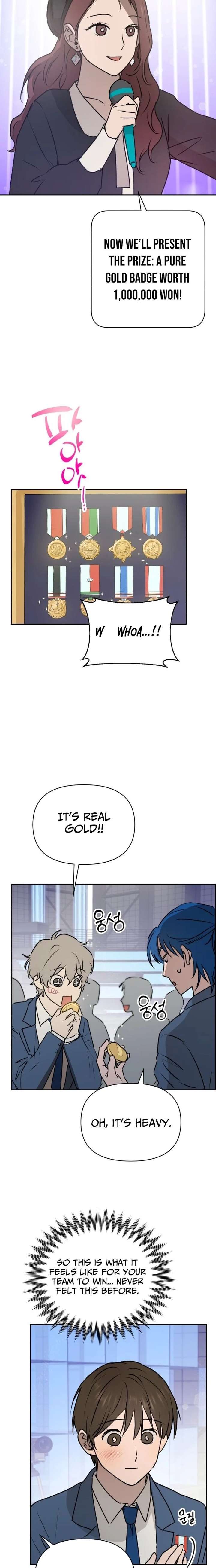 ch 22 3