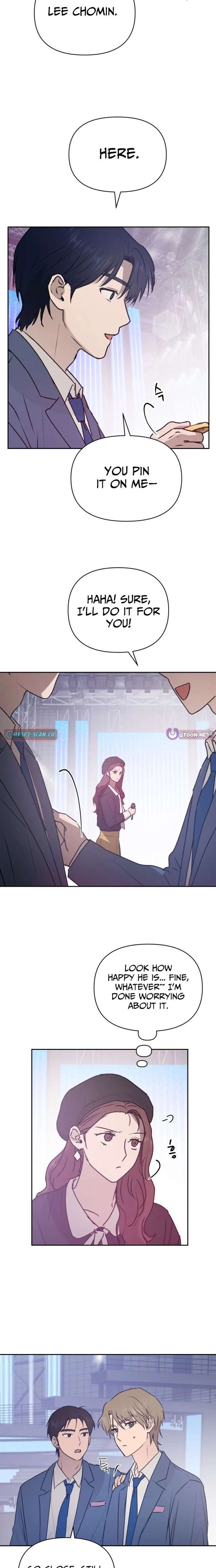 ch 22 4