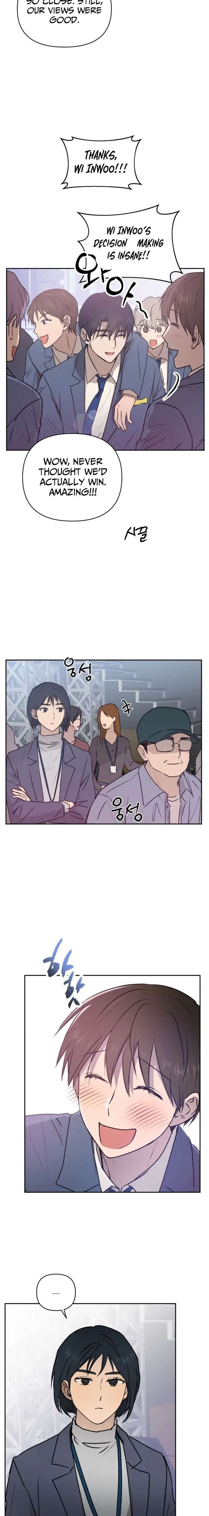 ch 22 5