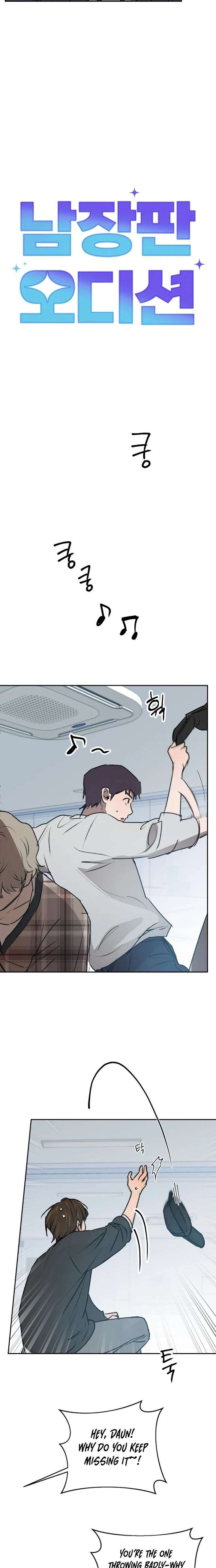 ch 22 6