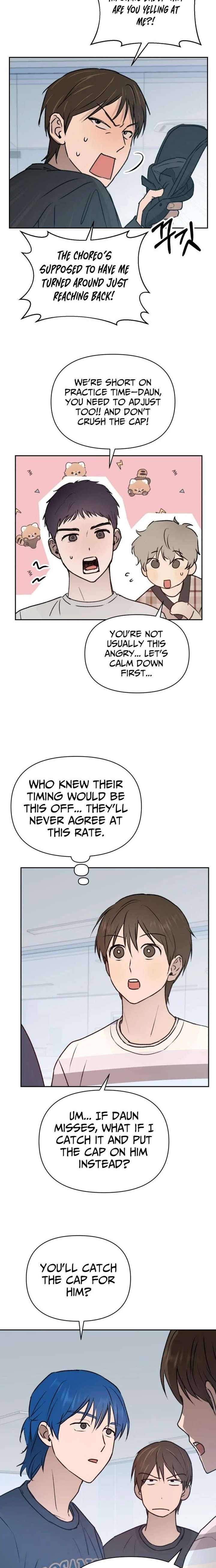 ch 22 7