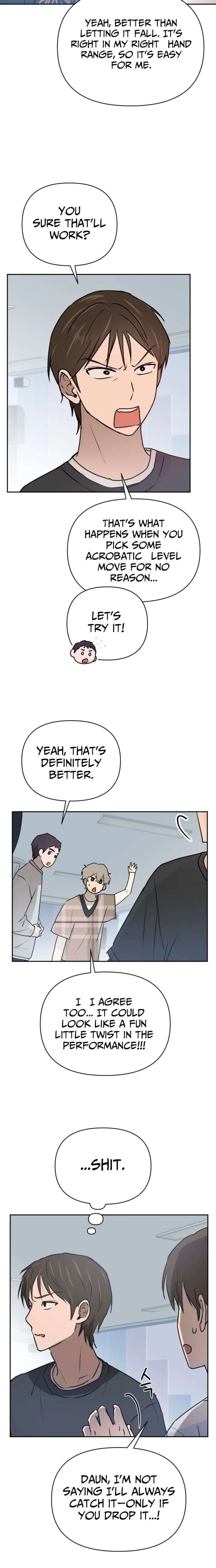 ch 22 8