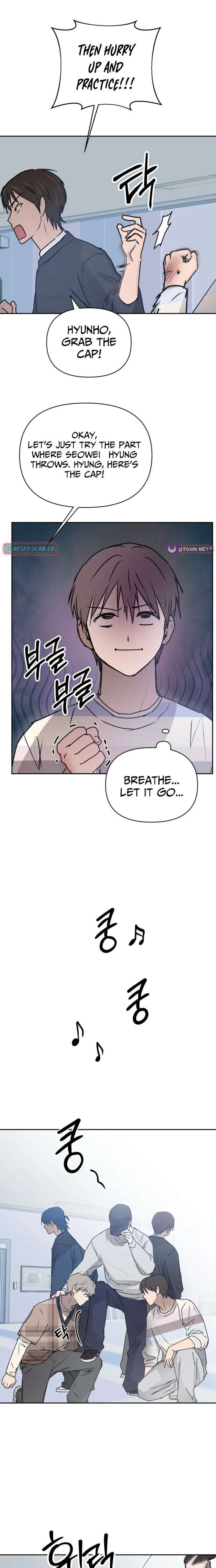 ch 22 9