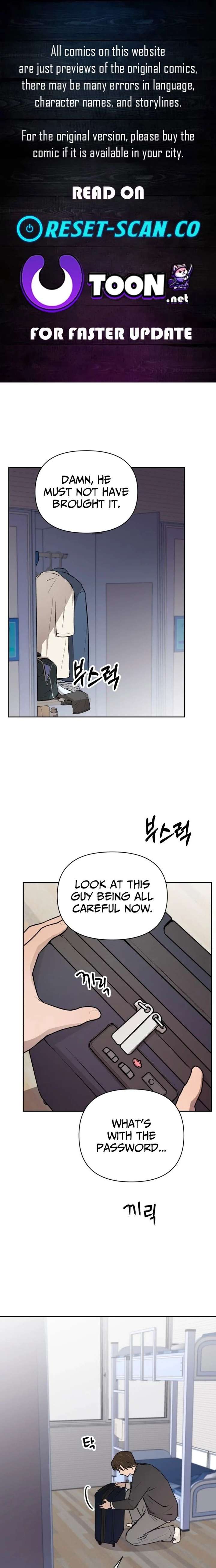 ch 23 1
