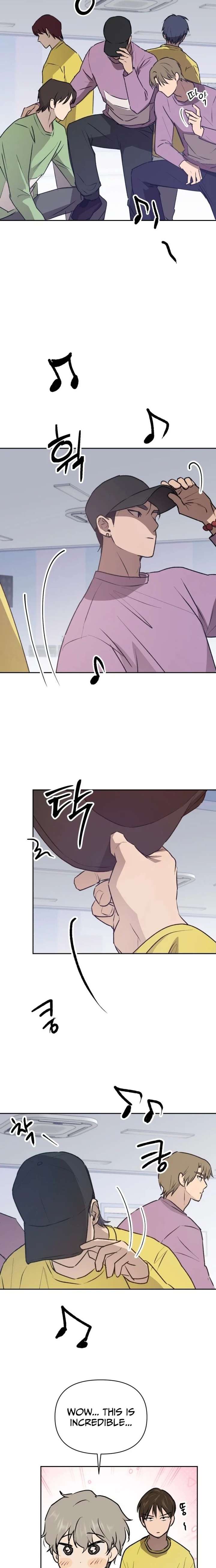 ch 23 10