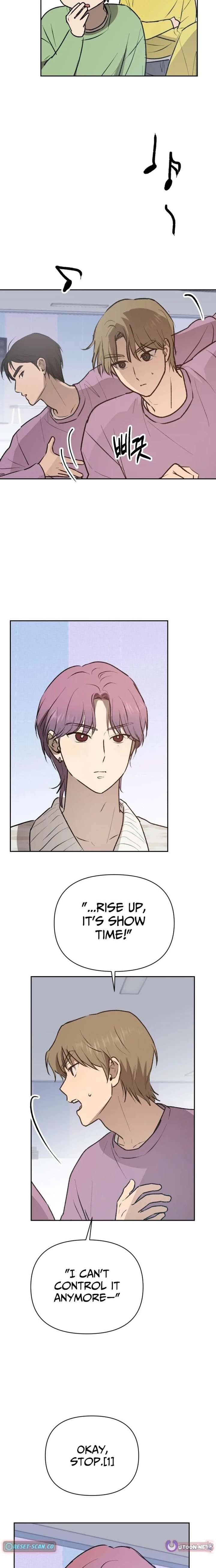 ch 23 11