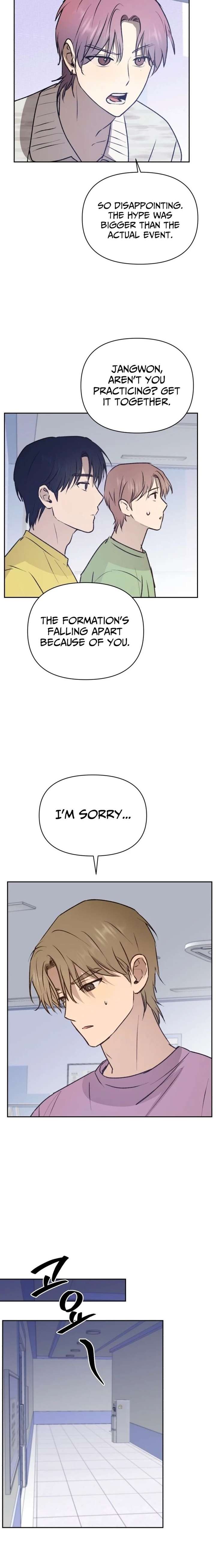 ch 23 12