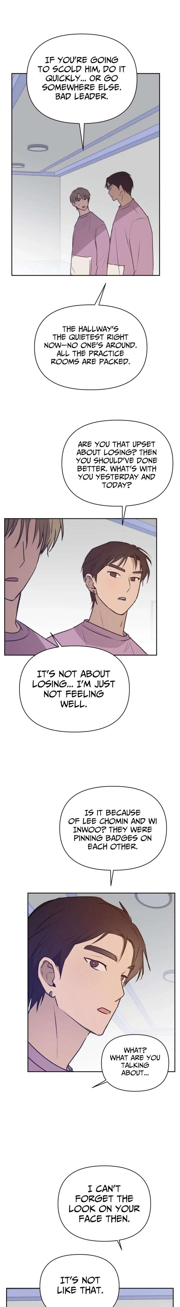 ch 23 13