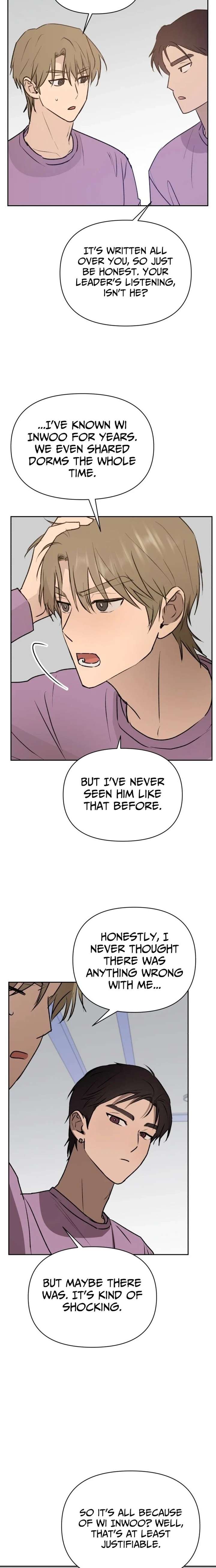 ch 23 14