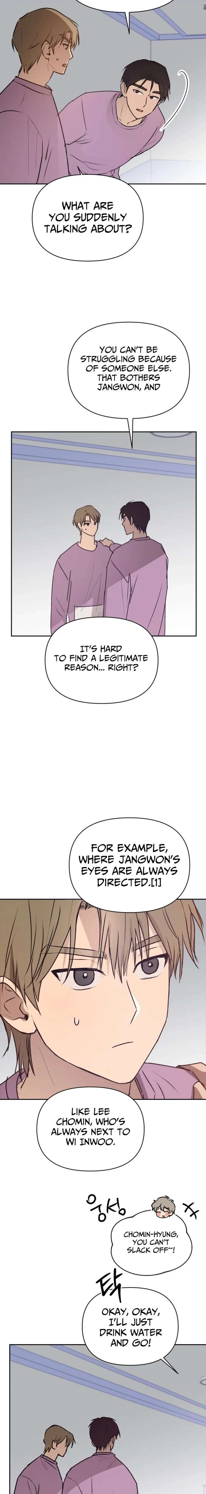 ch 23 15