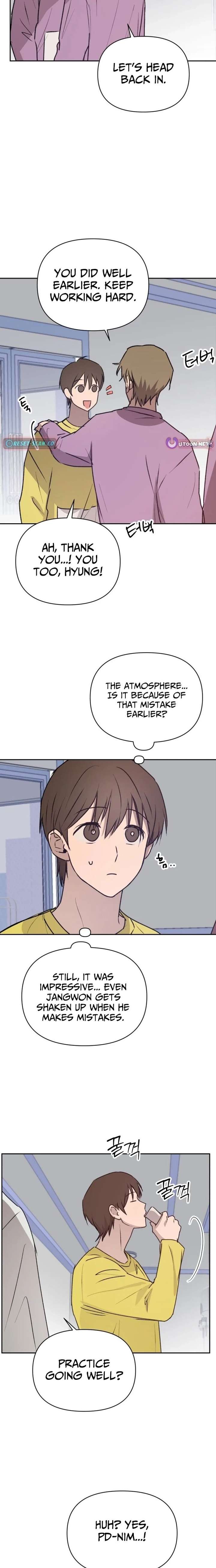 ch 23 16