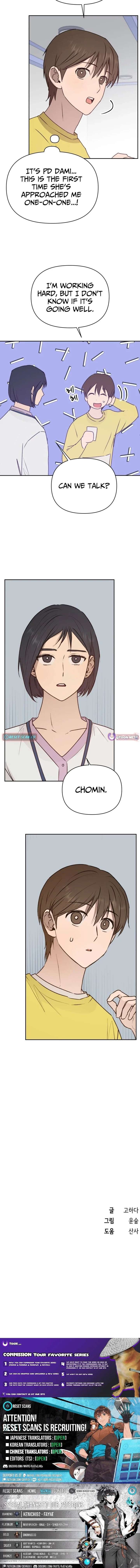 ch 23 17
