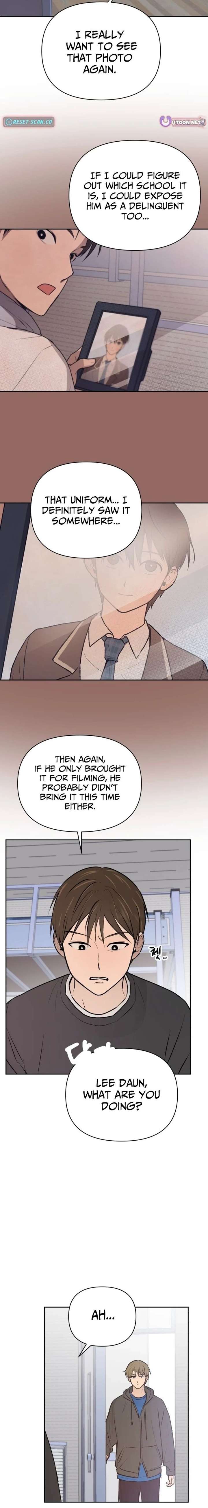 ch 23 2