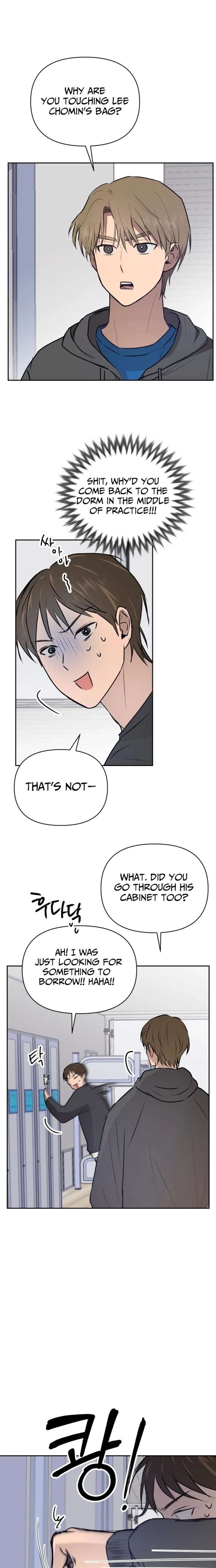 ch 23 3
