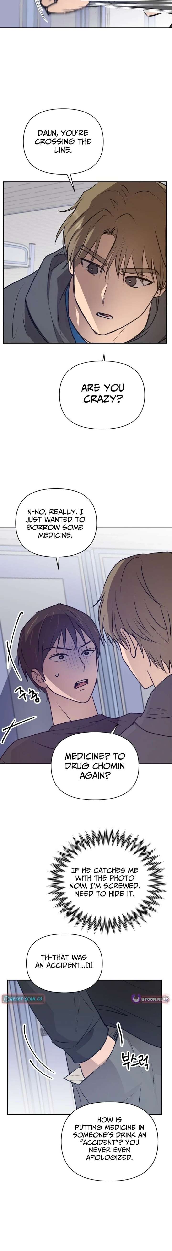 ch 23 4