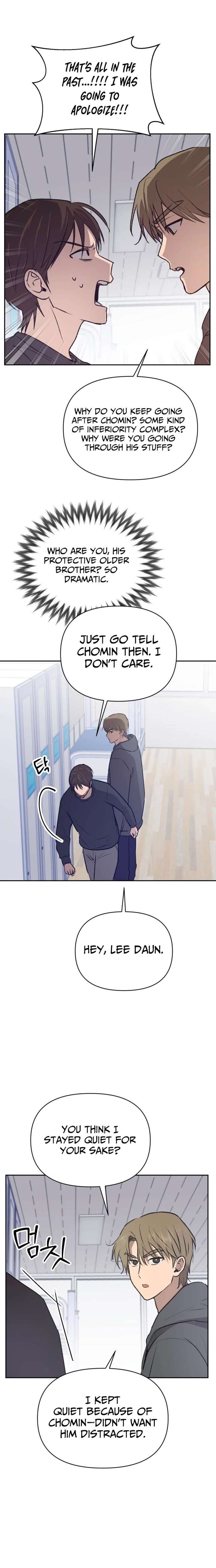 ch 23 5
