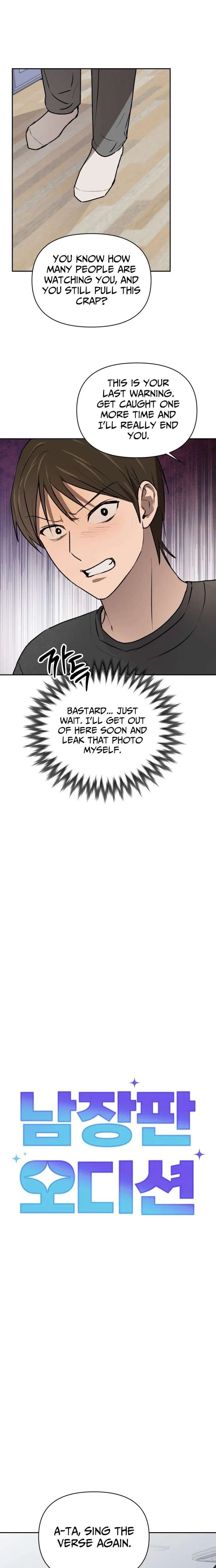 ch 23 6