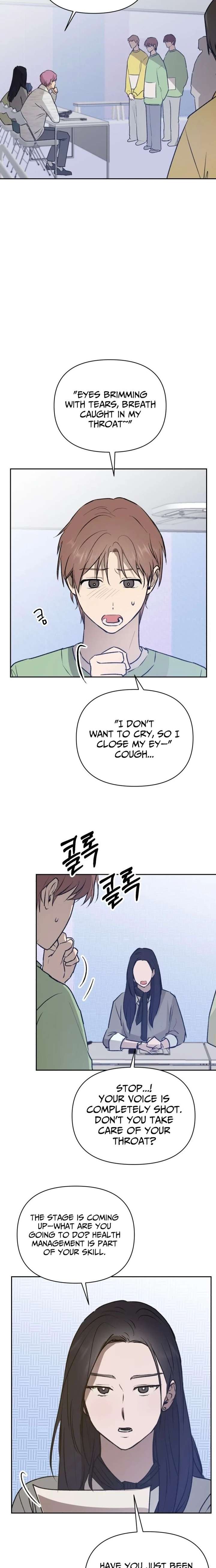 ch 23 7