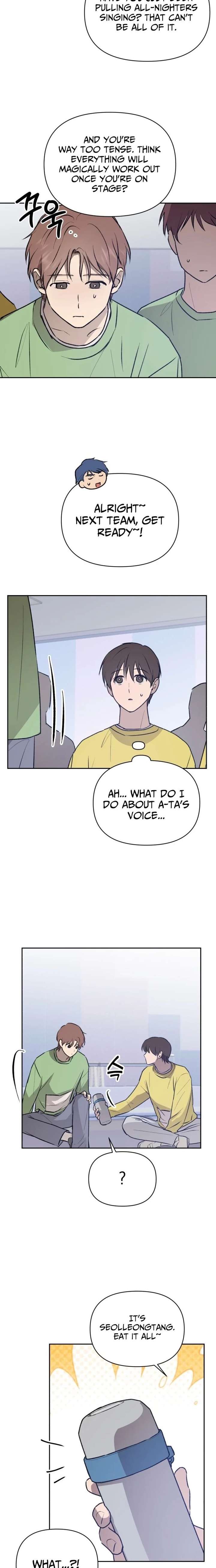 ch 23 8