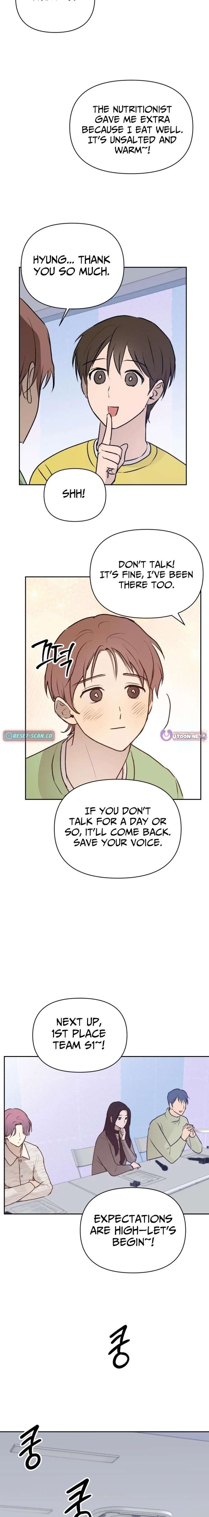 ch 23 9