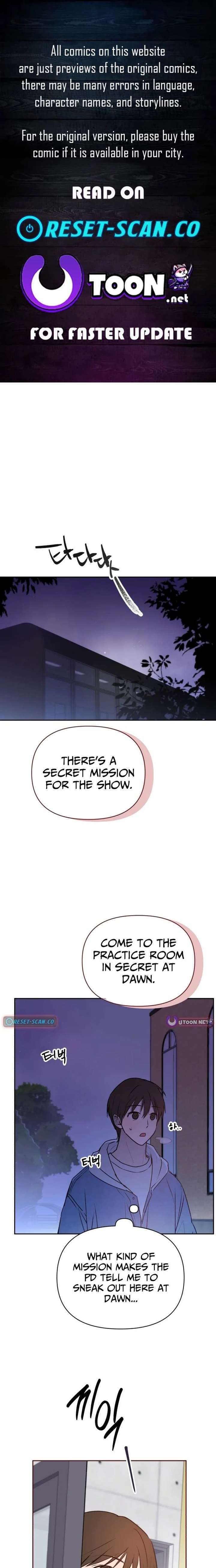 ch 24 1