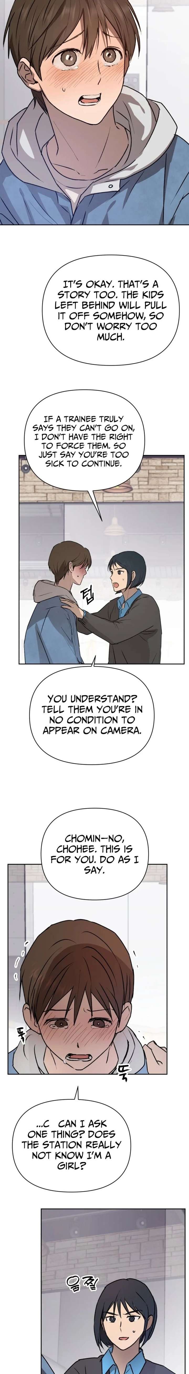 ch 24 10