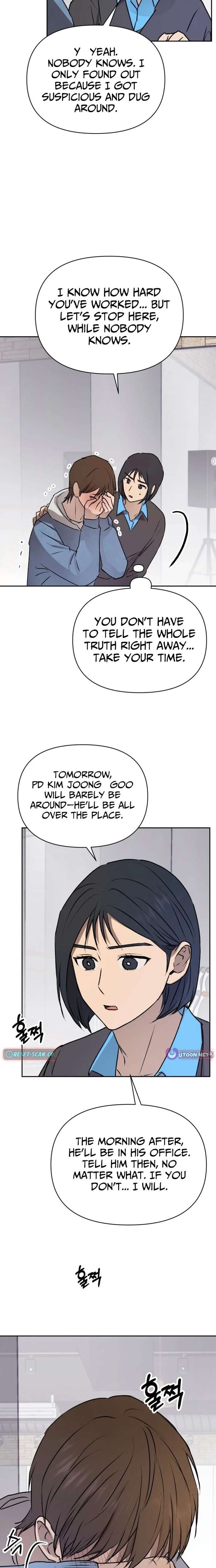 ch 24 11