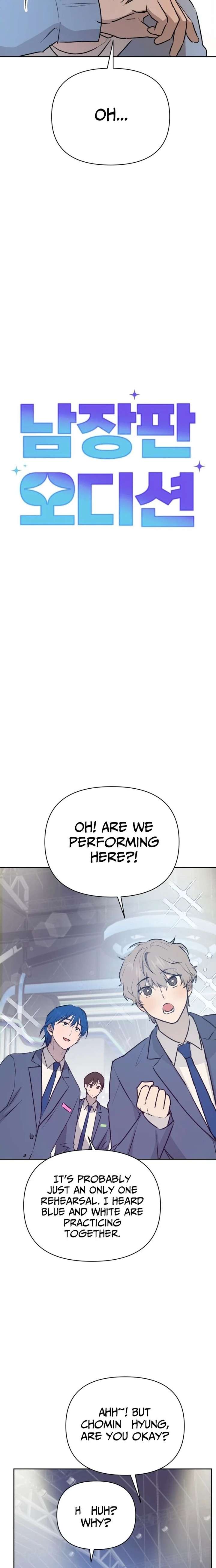 ch 24 12