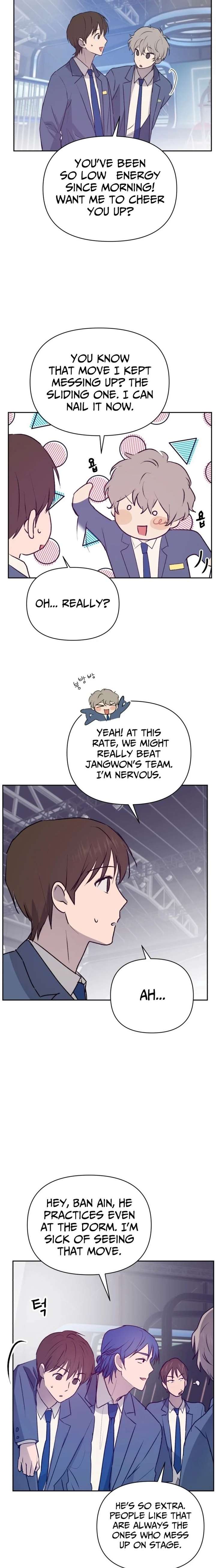 ch 24 13