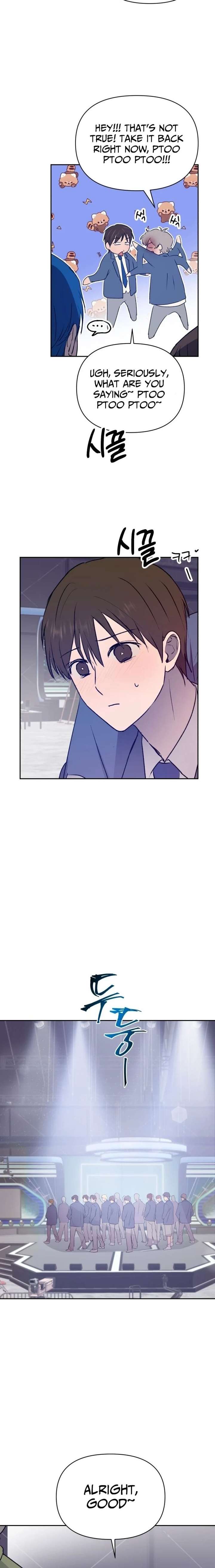 ch 24 14