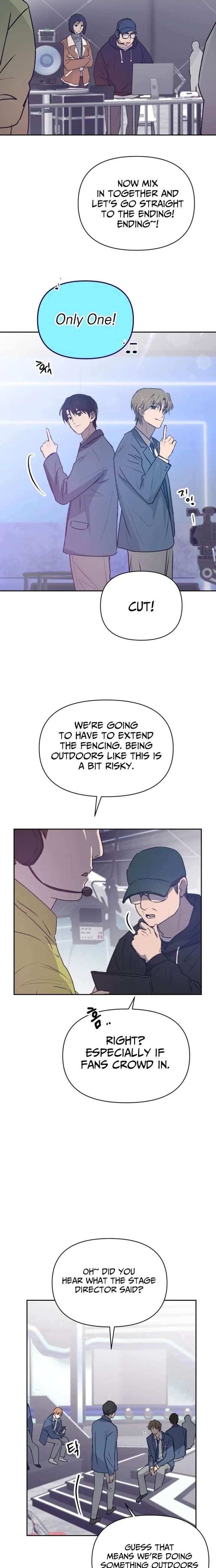 ch 24 15