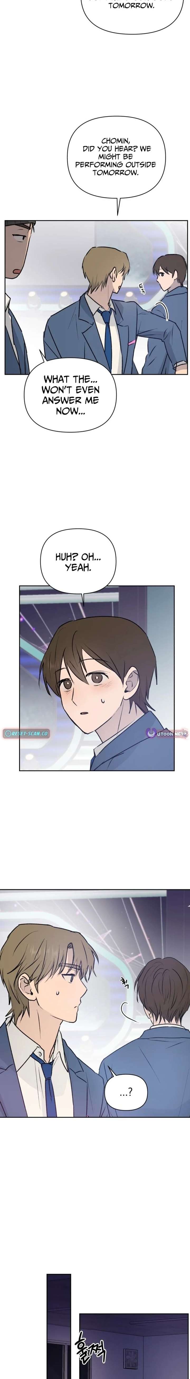 ch 24 16