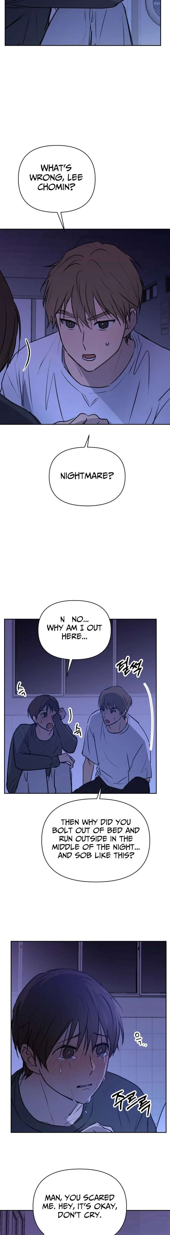 ch 24 18
