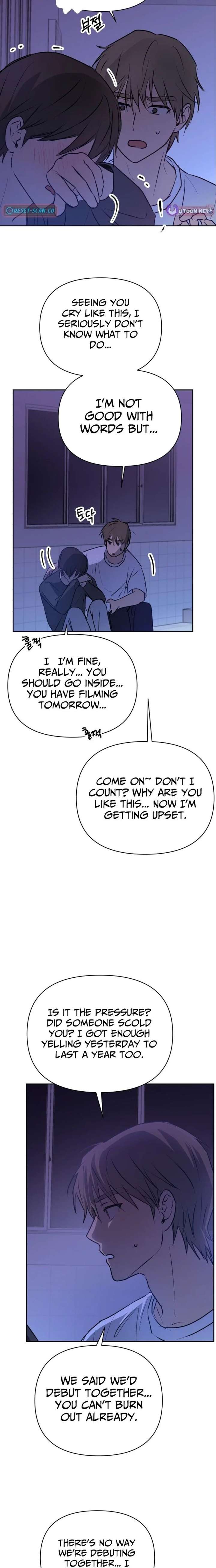 ch 24 19