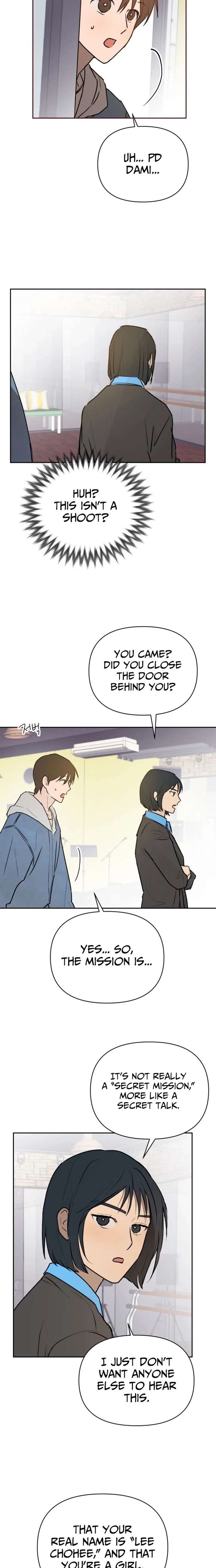 ch 24 2