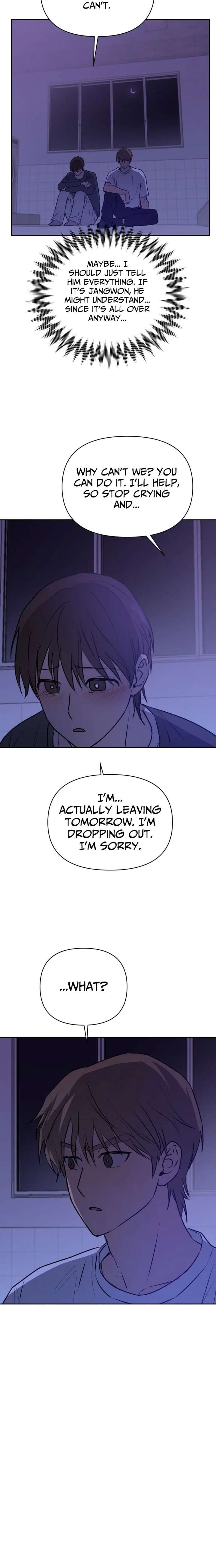 ch 24 20