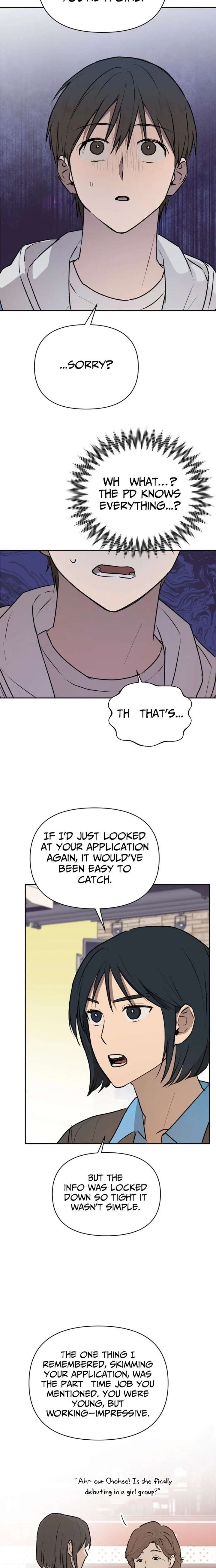 ch 24 3