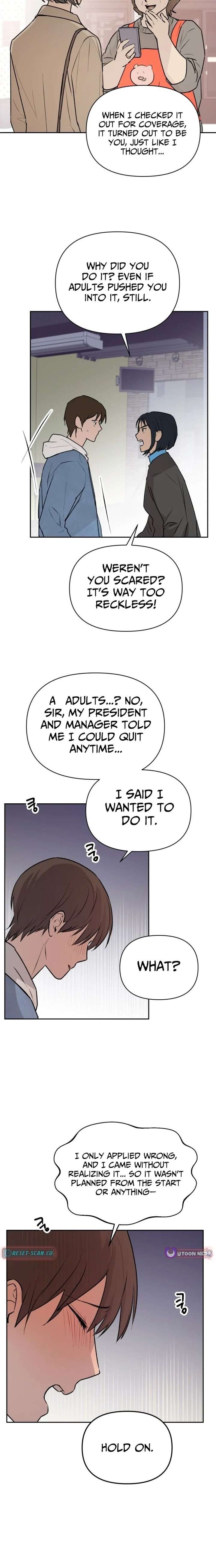 ch 24 4