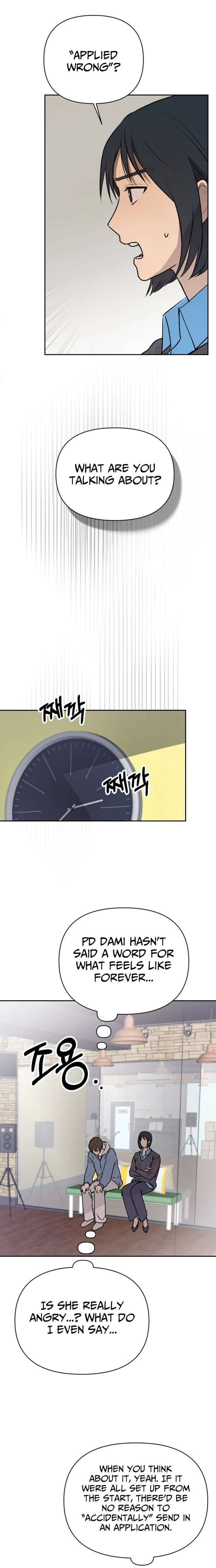 ch 24 5