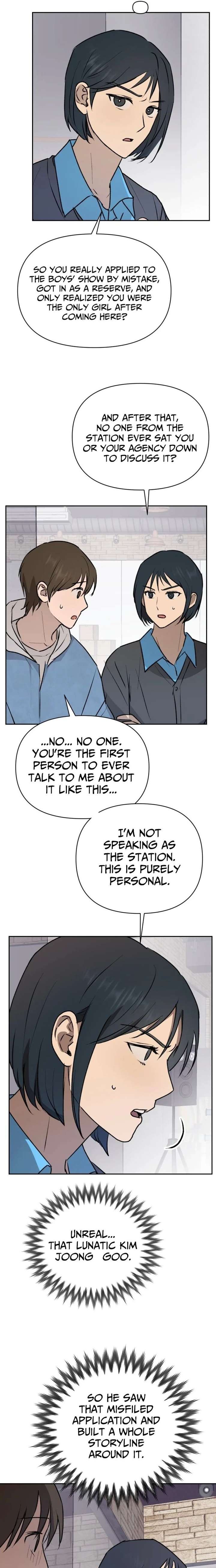 ch 24 6