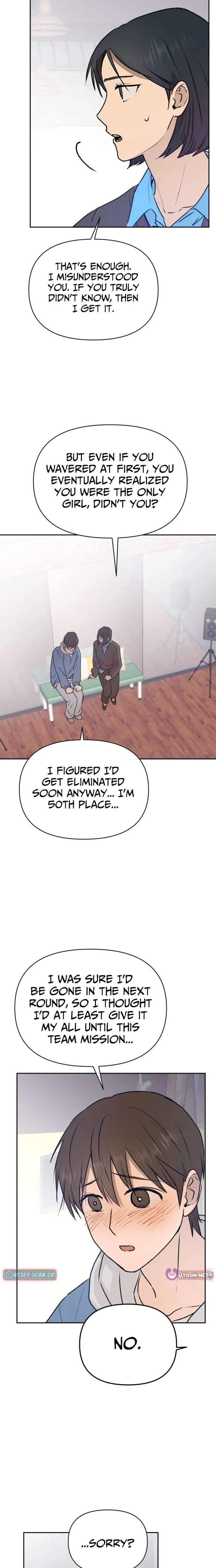 ch 24 8
