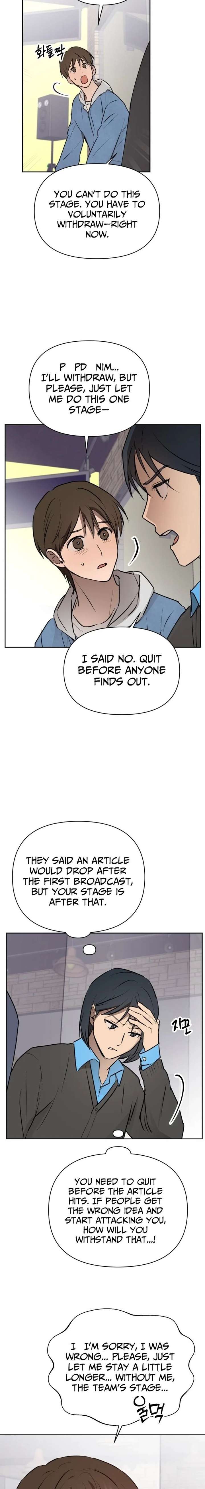 ch 24 9