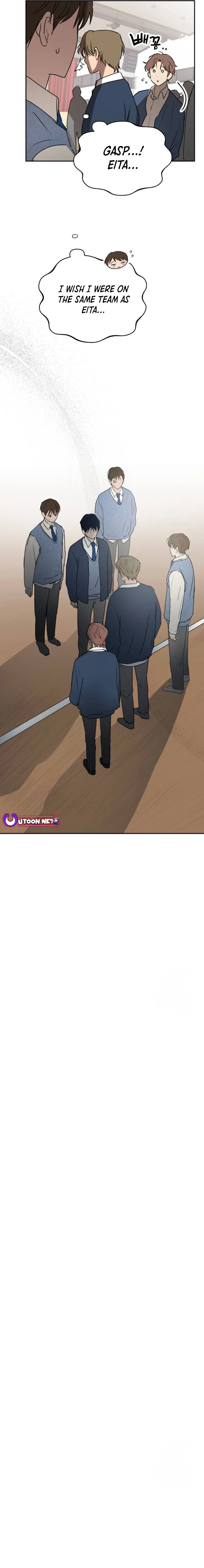 Exciting Male idol Survival Chapter 6 72 05