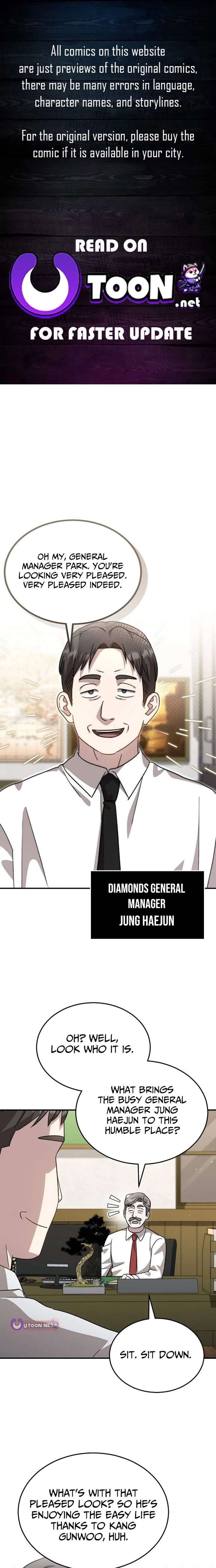 ch 103 1